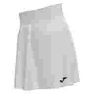 FALDA TORNEO   - FALDA TORNEO  