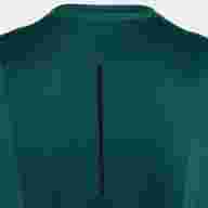 CAMISETA SIN MANGAS R-CITY HELIUM     - CAMISETA SIN MANGAS R-CITY HELIUM    