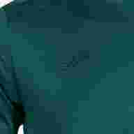 CAMISETA SIN MANGAS R-CITY HELIUM     - CAMISETA SIN MANGAS R-CITY HELIUM    