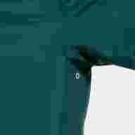 CAMISETA SIN MANGAS R-CITY HELIUM     - CAMISETA SIN MANGAS R-CITY HELIUM    