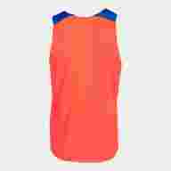 CAMISETA SIN MANGAS ELITE X       - CAMISETA SIN MANGAS ELITE X      