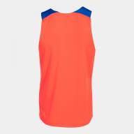 CAMISETA SIN MANGAS ELITE X       - CAMISETA SIN MANGAS ELITE X      