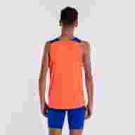 CAMISETA SIN MANGAS ELITE X       - CAMISETA SIN MANGAS ELITE X      