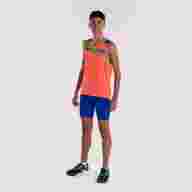 CAMISETA SIN MANGAS ELITE X       - CAMISETA SIN MANGAS ELITE X      