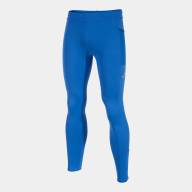 MALLAS LARGAS ELITE X   - MALLAS LARGAS ELITE X  