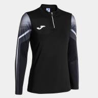 SUDADERA ELITE XI     - SUDADERA ELITE XI    