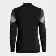 SUDADERA ELITE XI     - SUDADERA ELITE XI    