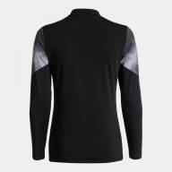 SUDADERA ELITE XI     - SUDADERA ELITE XI    