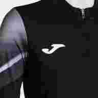 SUDADERA ELITE XI     - SUDADERA ELITE XI    