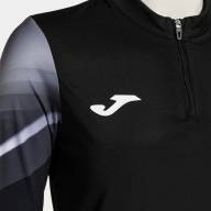 SUDADERA ELITE XI     - SUDADERA ELITE XI    