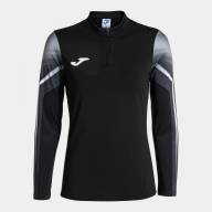 SUDADERA ELITE XI     - SUDADERA ELITE XI    