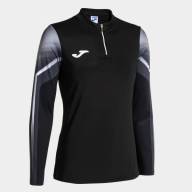 SUDADERA ELITE XI     - SUDADERA ELITE XI    
