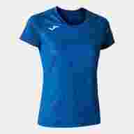 CAMISETA MANGA CORTA ELITE IX   - CAMISETA MANGA CORTA ELITE IX  