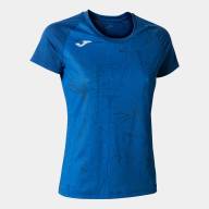 CAMISETA MANGA CORTA ELITE IX   - CAMISETA MANGA CORTA ELITE IX  