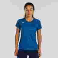 CAMISETA MANGA CORTA ELITE IX   - CAMISETA MANGA CORTA ELITE IX  