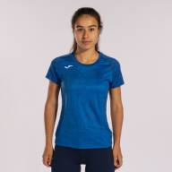 CAMISETA MANGA CORTA ELITE IX   - CAMISETA MANGA CORTA ELITE IX  