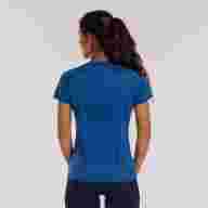 CAMISETA MANGA CORTA ELITE IX   - CAMISETA MANGA CORTA ELITE IX  