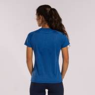 CAMISETA MANGA CORTA ELITE IX   - CAMISETA MANGA CORTA ELITE IX  