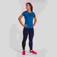 CAMISETA MANGA CORTA ELITE IX   - CAMISETA MANGA CORTA ELITE IX  