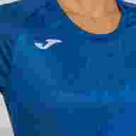 CAMISETA MANGA CORTA ELITE IX   - CAMISETA MANGA CORTA ELITE IX  