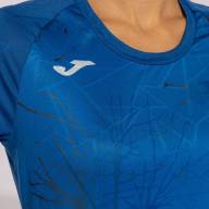 CAMISETA MANGA CORTA ELITE IX   - CAMISETA MANGA CORTA ELITE IX  