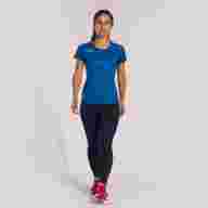 CAMISETA MANGA CORTA ELITE IX   - CAMISETA MANGA CORTA ELITE IX  