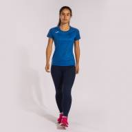 CAMISETA MANGA CORTA ELITE IX   - CAMISETA MANGA CORTA ELITE IX  