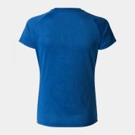 CAMISETA MANGA CORTA ELITE IX   - CAMISETA MANGA CORTA ELITE IX  