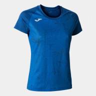 CAMISETA MANGA CORTA ELITE IX   - CAMISETA MANGA CORTA ELITE IX  
