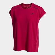 CAMISETA MANGA CORTA R-CITY FUCSIA - CAMISETA MANGA CORTA R-CITY FUCSIA