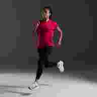 CAMISETA MANGA CORTA R-CITY FUCSIA - CAMISETA MANGA CORTA R-CITY FUCSIA