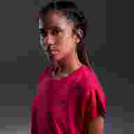 CAMISETA MANGA CORTA R-CITY FUCSIA - CAMISETA MANGA CORTA R-CITY FUCSIA