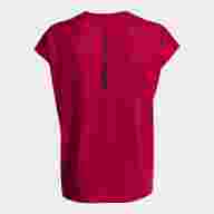 CAMISETA MANGA CORTA R-CITY FUCSIA - CAMISETA MANGA CORTA R-CITY FUCSIA