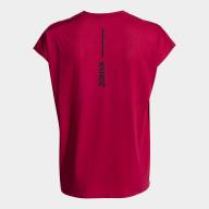 CAMISETA MANGA CORTA R-CITY FUCSIA - CAMISETA MANGA CORTA R-CITY FUCSIA