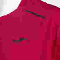 CAMISETA MANGA CORTA R-CITY FUCSIA - CAMISETA MANGA CORTA R-CITY FUCSIA