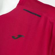 CAMISETA MANGA CORTA R-CITY FUCSIA - CAMISETA MANGA CORTA R-CITY FUCSIA