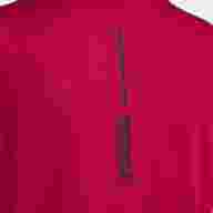 CAMISETA MANGA CORTA R-CITY FUCSIA - CAMISETA MANGA CORTA R-CITY FUCSIA