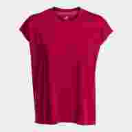 CAMISETA MANGA CORTA R-CITY FUCSIA - CAMISETA MANGA CORTA R-CITY FUCSIA