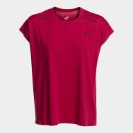 CAMISETA MANGA CORTA R-CITY FUCSIA - CAMISETA MANGA CORTA R-CITY FUCSIA