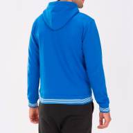 Толстовка JOMA CAMPUS III - Толстовка JOMA CAMPUS III