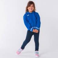 Толстовка JOMA CAMPUS III - Толстовка JOMA CAMPUS III