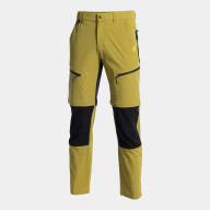 PANTALÓN LARGO EXPLORER V   - PANTALÓN LARGO EXPLORER V  