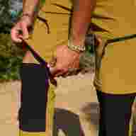 PANTALÓN LARGO EXPLORER V   - PANTALÓN LARGO EXPLORER V  