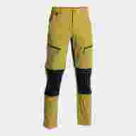 PANTALÓN LARGO EXPLORER V   - PANTALÓN LARGO EXPLORER V  