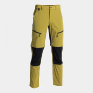PANTALÓN LARGO EXPLORER V   - PANTALÓN LARGO EXPLORER V  