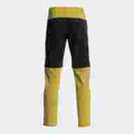 PANTALÓN LARGO EXPLORER V   - PANTALÓN LARGO EXPLORER V  