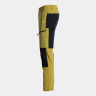 PANTALÓN LARGO EXPLORER V   - PANTALÓN LARGO EXPLORER V  