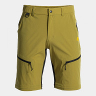 PANTALÓN LARGO EXPLORER V   - PANTALÓN LARGO EXPLORER V  