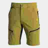 PANTALÓN LARGO EXPLORER V   - PANTALÓN LARGO EXPLORER V  