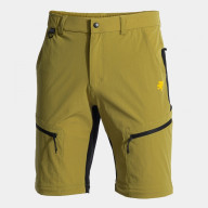 PANTALÓN LARGO EXPLORER V   - PANTALÓN LARGO EXPLORER V  